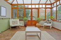 free Gambles Green conservatory quotes