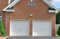 free Gambles Green garage construction quotes